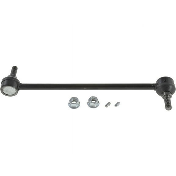 Front Stabilizer Bar Link - Compatible with 1996 - 2016 Chrysler Town & Country 1997 1998 1999 2000 2001 2002 2003 2004 2005 2006 2007 2008 2009 2010 2011 2012 2013 2014 2015