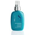 thumbnail image 1 of 4.23 oz , Alfaparf Milano Curls Reactivating Spray, Alpha Parf Hair Scalp - Pack of 1 w/ Sleek Teasing Comb Alfaparf Milano by Sleekshop Alpha Parf belleza, 1 of 1