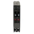 thumbnail image 1 of QO2020 - Square D Tandem 20/20 Amp Circuit Breaker, 1 of 1