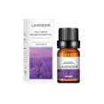thumbnail image 1 of 10ml Essential Oils for Aroma Diffuser Humidifier Home Water-soluble a a-, 1 of 8