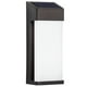 thumbnail image 5 of Lámpara solar de pared para exteriores, duradera, decorativa y para patio., 5 of 7