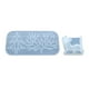 thumbnail image 2 of Toystoory Estante de almacenamiento de silicona de resina epoxi de cristal DIY, herramientas, superficie de espejo, molde de rama de árbol, Artesanía, 2 of 6