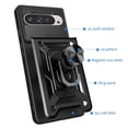 thumbnail image 3 of Camera Shield Phone Case For Google Pixel 9 / 9 Pro, 3 of 5