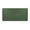 Army Green, variant on Dvumao 31.5 x 15.75 Inch Desk Mat – Large Mouse Pad for Gaming & Office, Soft Leather-Like Surface