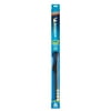 Michelin Stealth XT Premium Hybrid Wiper Blade - 19"