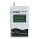 thumbnail image 2 of Portable Frequency Counter Radio Frequency Counter Frequency Measuring Tool GY560 50Mhz To 2.4Ghz Portable Frequency Counter Two Way Radio Frequency Measuring Tool For Car Boat ANGGREK Otros, 2 of 8