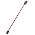 thumbnail image 3 of Cable de señal para modelo de coche, conector de cableado, concentrador de cables ESC, servo, radiador, para coches y camiones RC, 3 of 9