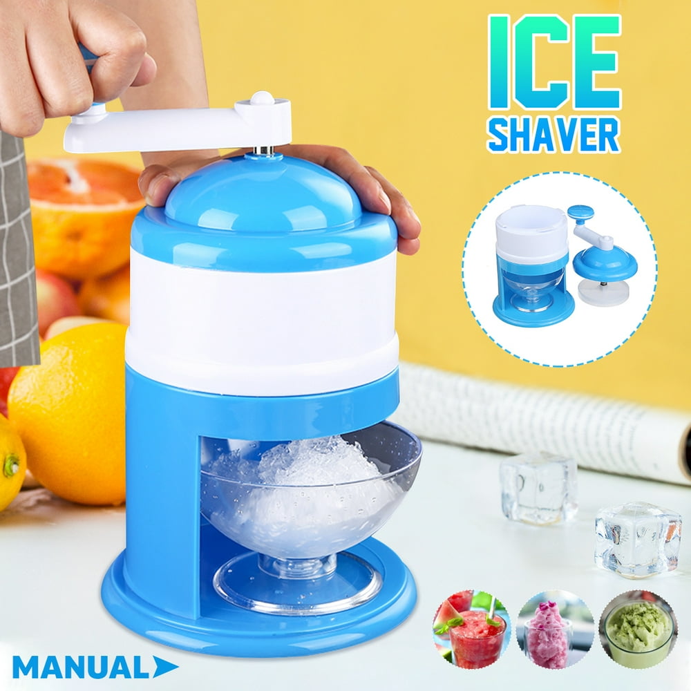 24 New Sex Pics - Pinellas snow shaved ice dlivery Latina on black cock