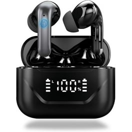 Timekettle M3 Earpiece, Two-Way Translator Device, Supports