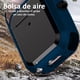 thumbnail image 4 of Funda Uso Rudo Gadget Collection Mx para Airpods 2a Generacion azul marino, 4 of 5
