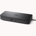 thumbnail image 4 of Dell Pro Thunderbolt 4 Smart Dock SD25TB4 DELLSD25TB4, 4 of 4