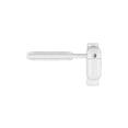 thumbnail image 2 of Silent Automatic Spring Holder Fixing on Surface Resistance in White Adjustable Fire Resistance, 2 of 5