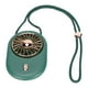 thumbnail image 5 of Ventilador de cuello recargable por USB Nikou, 5 of 9