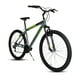 thumbnail image 2 of Bicicleta Jaguar Savage Rodada 29 Con Suspensión 18 Vel Gris, 2 of 2
