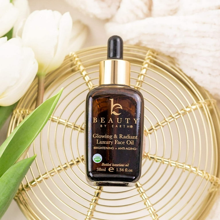 美容液 FIERTE SOIGNE Granabis Oil 美容液 FIERTE SOIGNE Granabis Oil SOIGNE FIERTE CP