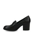 thumbnail image 3 of b.o.c. Women's Benedict/Medium / 6 Black, 3 of 7