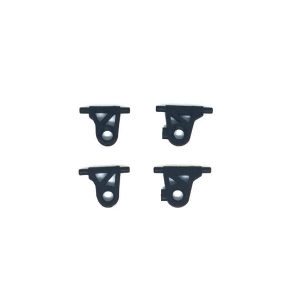 Carisma GT24 i20 Front Suspension Arm CIS15756