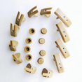 thumbnail image 5 of 1Set Automatic Gearbox Clip Kit 6DCT450 MPS6 Transmission Clutch Repair Parts Clip Kit for Land Rover Volvo Ford Mondeo, 5 of 5