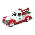 thumbnail image 1 of Round2 ROUCP7321 Texaco - 1940 Ford Wrecker, 1 of 1