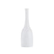 thumbnail image 2 of Stainless Steel Kitchen Seasoning Bottle Cumin Powder Pepper Powder Chili Powder Barbecue Seasoning Jar Powder Spreader, 2 of 5