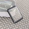 thumbnail image 5 of CTIRCHIU Screen Protector Cover Case Screen Protector for Outdoor Activities Tempered Glass 1Pack, 5 of 5