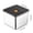 Black53, variant on Iumwxz Stainless Steel Freshness Box with Vacuum Seal, Leak Proof Airtight Container for Food Storage, Meal Prep, Baking, Steaming and Refrigerating