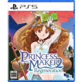 thumbnail image 1 of Princess Maker 2: Regeneration [PlayStation 5], 1 of 1