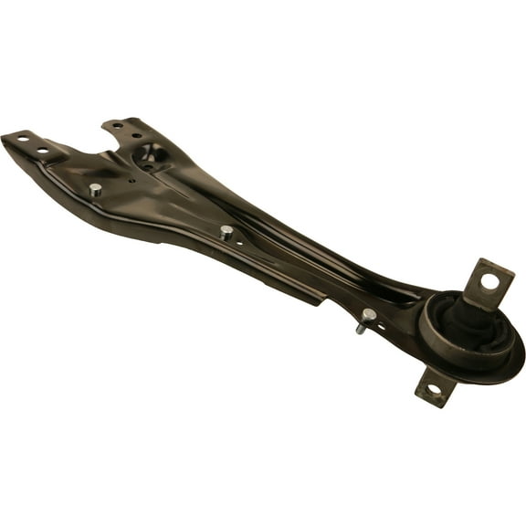 MOOG RK643121 Trailing Arm Fits select: 2005-2010 HONDA ODYSSEY