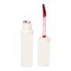 thumbnail image 2 of Brillo De Labios, Waterpoof 2.5g Smooth Rich Color Hidratante Cosmético Brillo De Labios De Larga Duración Para La Vida Diaria ANGGREK Long Lasting Lip Gloss, 2 of 8