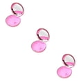 thumbnail image 1 of Soidarity Travel Retainer Case with Mirror Mouth with Guard Protection Holes Vent Case Type1, 1 of 1