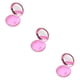 thumbnail image 1 of Soidarity Travel Retainer Case with Mirror Mouth with Guard Protection Holes Vent Case Type1, 1 of 1