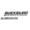 thumbnail image 3 of New Mercury Mercruiser Quicksilver Oem Part # 84-8M0084296 Harness-Singl Hlm, 3 of 3