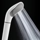 thumbnail image 1 of High Pressure Shower Head Home Bathroom Shower Room Shower Booster Rain Shower Filter Spray Nozzle High Quality Water Saving, 1 of 2