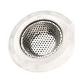 thumbnail image 4 of sweethay Filtro de acero inoxidable para fregadero Type3 NO3, 4 of 6