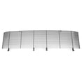 thumbnail image 2 of T-Rex Truck 20570 Grille Insert, 2 of 6