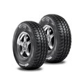 thumbnail image 1 of SET DE 2 LLANTAS 235 70 R16 104/101Q TORNEL AT09 LN, 1 of 2