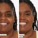 thumbnail image 2 of Corrector, tarta, cremoso, sin arrugas, cobertura total, 53 N de profundidad, 2 of 9
