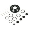Whale AK0553 Service Kit For Gusher Galley MK3