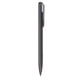 thumbnail image 2 of Lápiz óptico para pantalla táctil, lápiz óptico sensible, lápiz magnético para pantalla táctil, lápiz óptico para tecnología avanzada de Huawei, 2 of 8