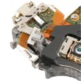 thumbnail image 4 of PS3 Console Optical Drive Lens Replacement (KES 400A, KEM 400AAA), 4 of 4