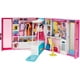 thumbnail image 2 of Barbie Mattel??? Barbie?? Drea Barbie 39SLOOKSDOLLNOTINCLUDEDBarbie, 2 of 2