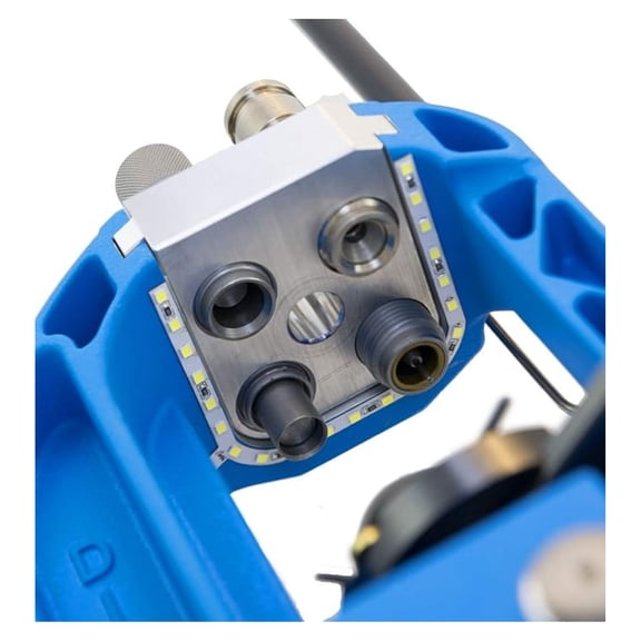 UFO Reloading Press Light for Dillon 450 or