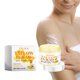 thumbnail image 5 of Xihbxyly La mejor oferta Crema facial hidratante reparadora de arrugas Crema facial hidratante realafirmante iluminadora hidratante reparadora e hidratante, 5 of 7