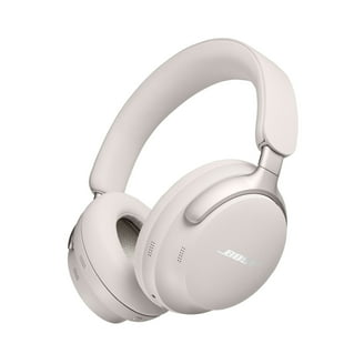Bose QuietComfort 45 Over-Ear Noise Cancelling Bluetooth