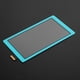 thumbnail image 3 of Accesorio de máquina de juego, pantalla táctil ABS de alta calidad para pantalla táctil SWITCHLIT ABS, la mejor de su clase, 3 of 8