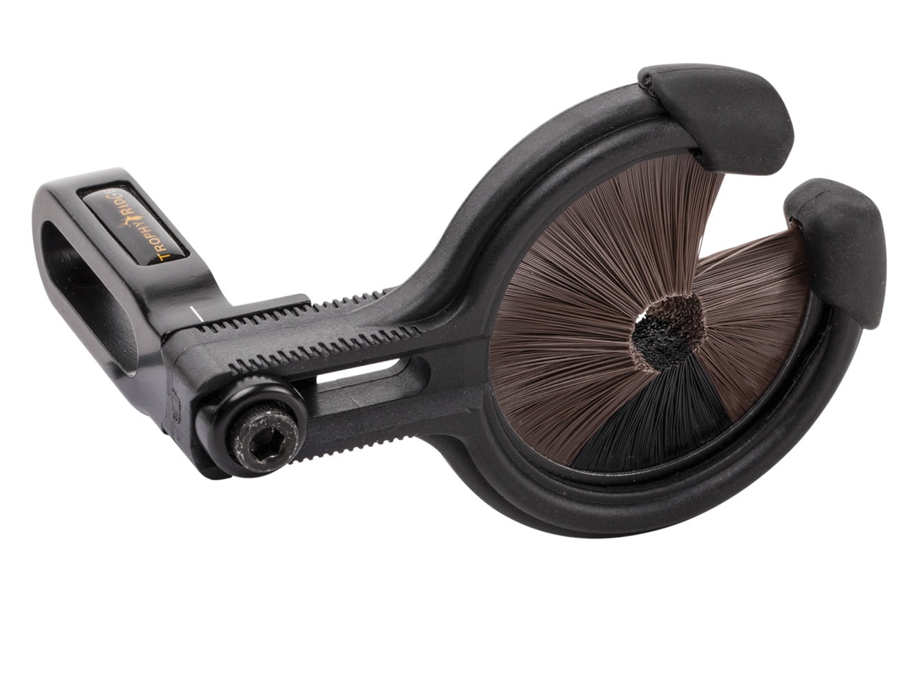 Trophy Ridge Whisker Biscuit eBay