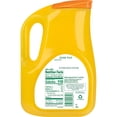 thumbnail image 2 of Tropicana Homestyle Some Pulp Pure Premium 100% Orange Juice 89 Fl Oz, 2 of 7