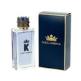 thumbnail image 2 of Perfume Dolce & Gabbana K Eau de Toilette 100 ml, 2 of 4