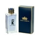thumbnail image 2 of Perfume Dolce & Gabbana K Eau de Toilette 100 ml, 2 of 4