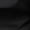 Black-1, variant on Mens Outdoor Jackets Lightweight Hiking Windproof Zip Up Tactical Jackets Casual Long Sleeve Workout Gym Cargo Coat